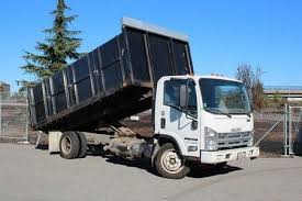 Best Commercial Junk Removal  in Towanda, KS